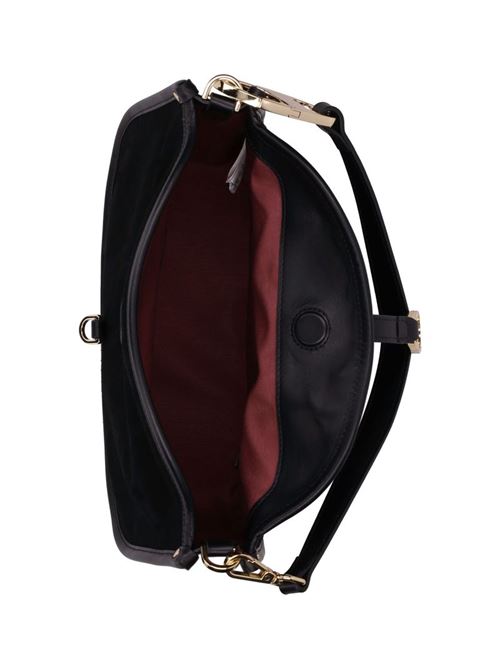 borsa atena hobo carpet MY BEST BAG FIRENZE | F2-MYB-3014NERO